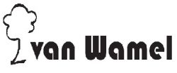 Van Wamel Groenbeheer